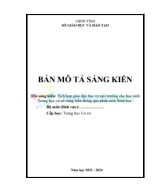 8009.GIÁO DỤC BẢO VỆ MÔI TRƯỜNG THÔNG QUA MÔN SINH HỌC CẤP THCS CHO HS VÙNG VEN BIỂN.pdf