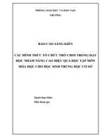 8005.BIỆN PHÁP TRÒ CHƠI HÓA HỌC THCS - PHIÊN BẢN 3.pdf