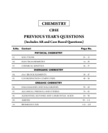 CHEMISTRY CBSE PYQ-AR-CASE BASED BOOKLET.pdf