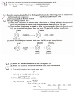 Chapter 12 Aldehydes, ketones and carboxylic Acids.pdf