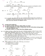 Chapter 13 Organic compounds containing nitrogen final.pdf