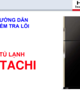 Tài liệu mã lỗi tủ lạnh và máy giặt Hitachi Inverter – Rada – Dịch vụ quanh ta.pdf