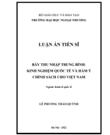 1.FTU-Le Phuong Thao Quynh-KTQT-Luan an Tien si.pdf