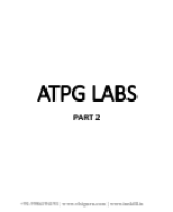 ATPG labs part 2 (Case8, 9, 6).pdf