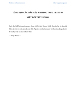 TỔNG-HỢP-CÁC-BÀI-WRITING-TASK-2-BAND-9.0-CỦA-THẦY-SIMON.pdf