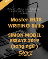 [IELTSMASTERHCM] SIMON SONG NGU 2019.pdf