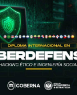 iNGENERIA SOCIAL.pdf