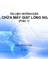 Sua chua - May giat long ngang 1 (1).ppt