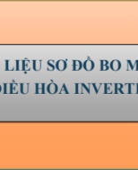 1 - SƠ ĐỒ ĐIỀU HÒA INVERTER..pdf