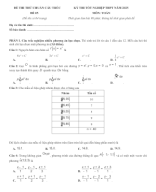 Đề 5 - Phát triển đề tham khảo BGD môn Toán năm 2025.docx