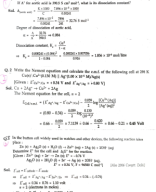 Chapter 3 Electrochemistry.pdf