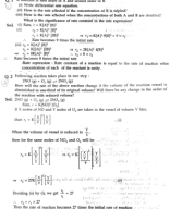 Chapter 4 Chemical Kinetics.pdf