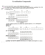 Chapter 9 Co-ordination Compounds final.pdf