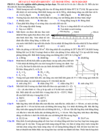 2001. Nguyễn Khuyến - Lê Thánh Tông - HCM (giải).pdf