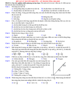 2002. Nguyễn Khuyến - Lê Thánh Tông - HCM (giải).pdf