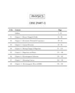 CBSE-Physics Booklet-2024-25-Part-I.pdf