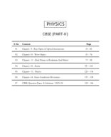 CBSE-Physics Booklet-2024-25-Part-2.pdf