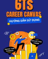 Hướng dẫn sử dụng_6Ts CAREER CANVAS.pdf