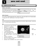 TSC GK Unit 1.pdf