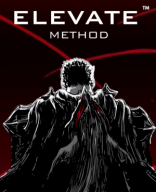 ELEVATE METHOD .pdf