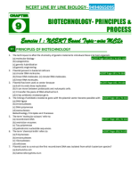 33.BIOTECHNOLOGY PRINCIPLES & PROCESS.pdf