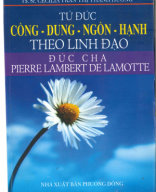 B 248_Tứ đức theo linh đạo 141.pdf