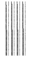 2.UNITS AND MEASUREMENTS - Answer Key.pdf