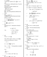 2.UNITS AND MEASUREMENTS - Explanations.pdf