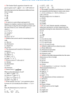 2.UNITS AND MEASUREMENTS - Questions.pdf