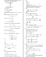 3.MOTION IN A STRAIGHT LINE - Explanations.pdf