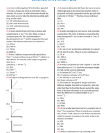 3.MOTION IN A STRAIGHT LINE - Questions.pdf