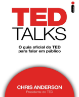 O guia oficial do TED para falar em público.pdf