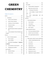 GREEN CHEMISTRY - 22-1-25.pdf