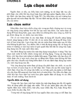 sua-chua-motor-dien_2.pdf