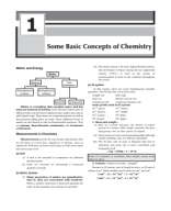 CHEMISTRY CRASh COURSE.pdf