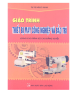 giáo trình máy may p1.pdf