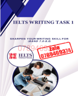 demo WRITING TASK 1 - IELTS THÊM PHẠM.pdf