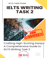 demo WRITING TASK 2 - IELTS THÊM PHẠM.pdf