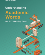 3. demo Academic Words for IELTS Writing Task 1.pdf