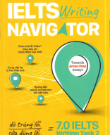 0. demo IELTS Writing Navigator.pdf