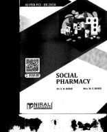 social pharmacy er2020 nirali prakashan full.pdf