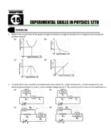 EXPERIMENTAL SKILLS IN PHYSICS 12TH.pdf