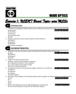 WAVE OPTICS.pdf