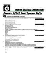 MOVING CHARGES & MAGNETISM.pdf