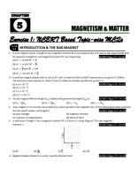 MAGNETISM & MATTER.pdf