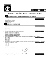 KINETIC THEORY.pdf