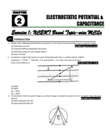 ELECTROSTATIC POTENTIAL & CAPACITANCE-2.pdf