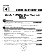 Motion in  a Straight line-2.pdf