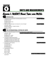 Units & Measurements.pdf