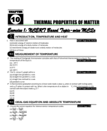 THERMAL PROPERTIES OF MATTER.pdf